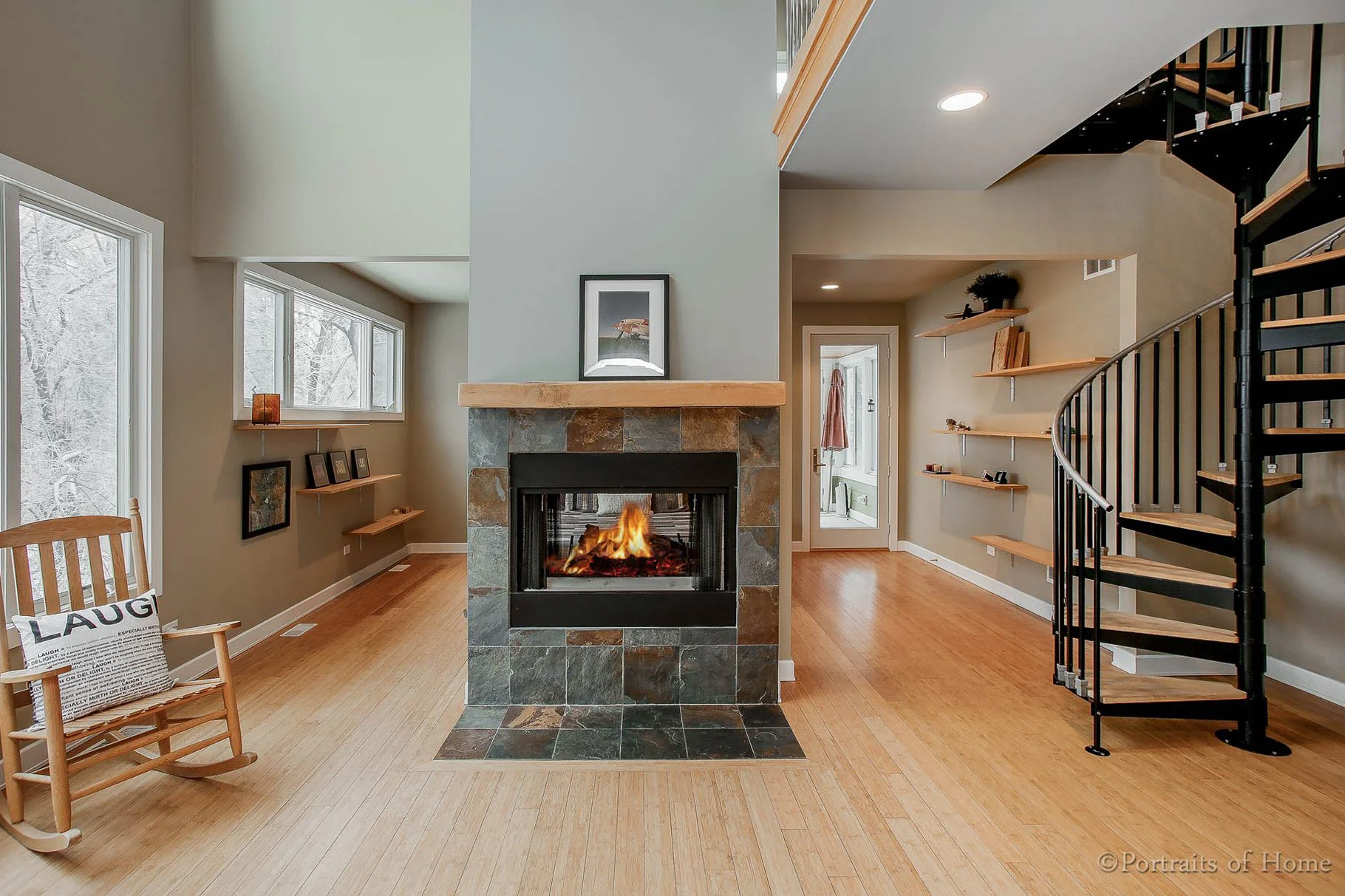 FEATURED FILMING LOCATION Lodge at Cantigny Woods — LocationsHub