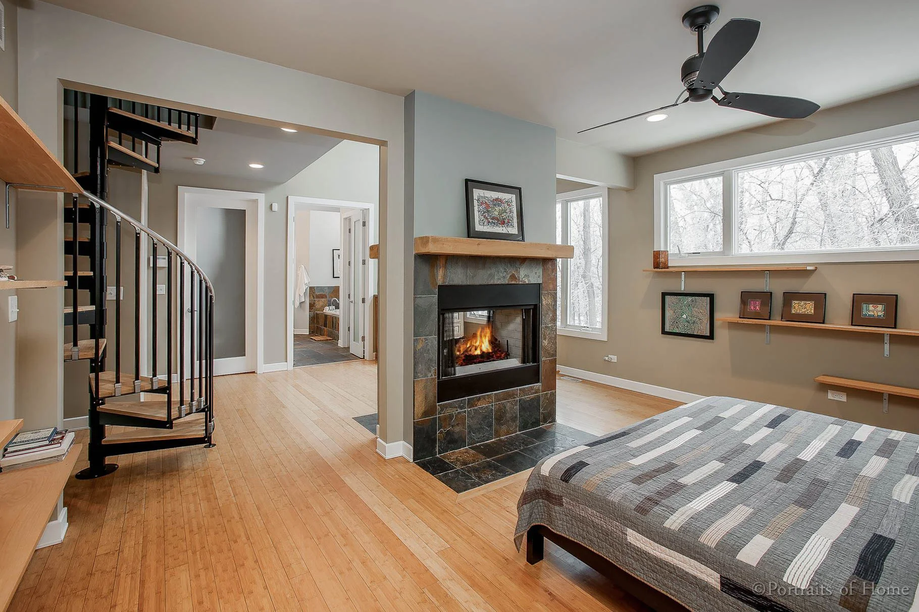 FEATURED FILMING LOCATION Lodge at Cantigny Woods — LocationsHub