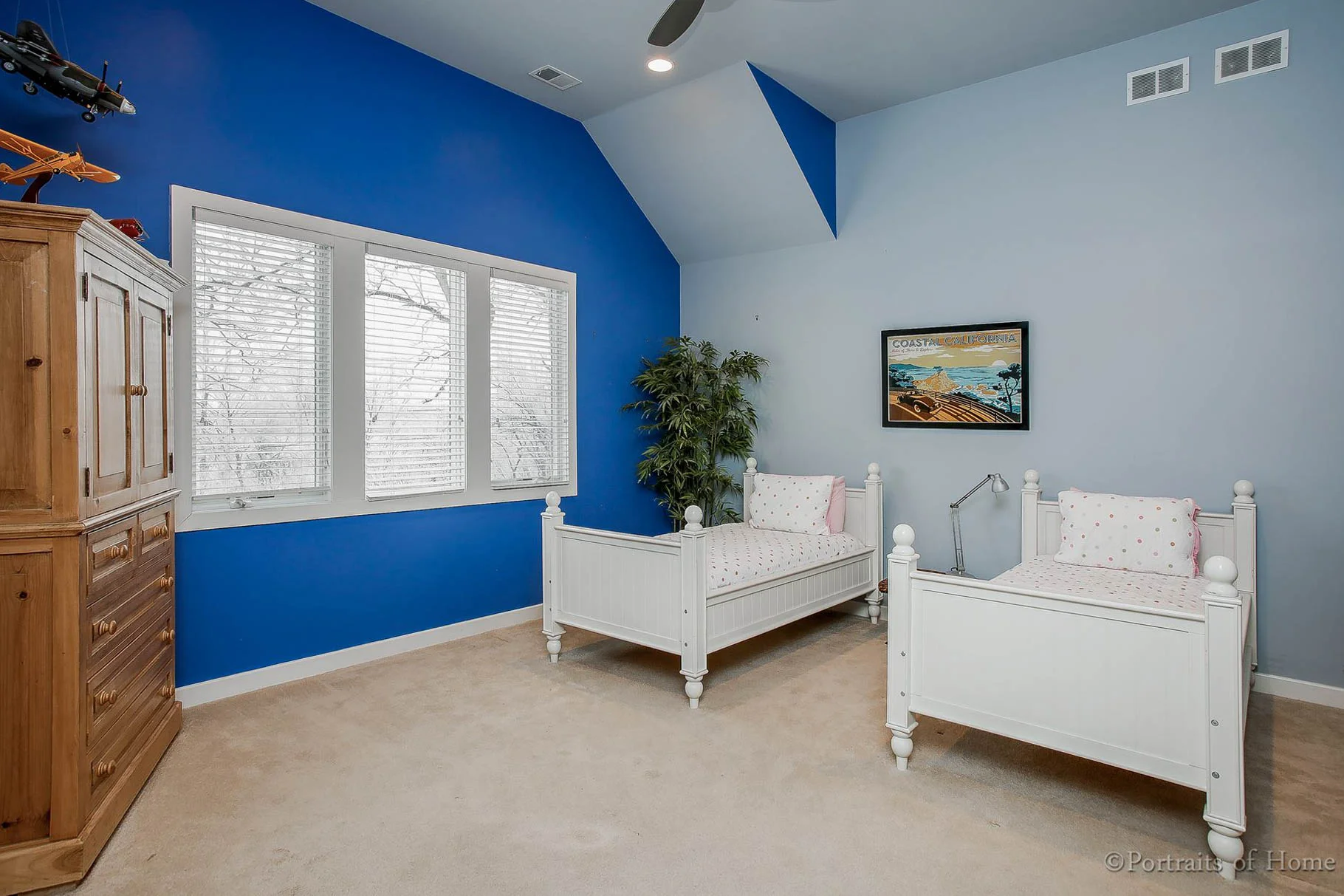 FEATURED FILMING LOCATION Lodge at Cantigny Woods — LocationsHub