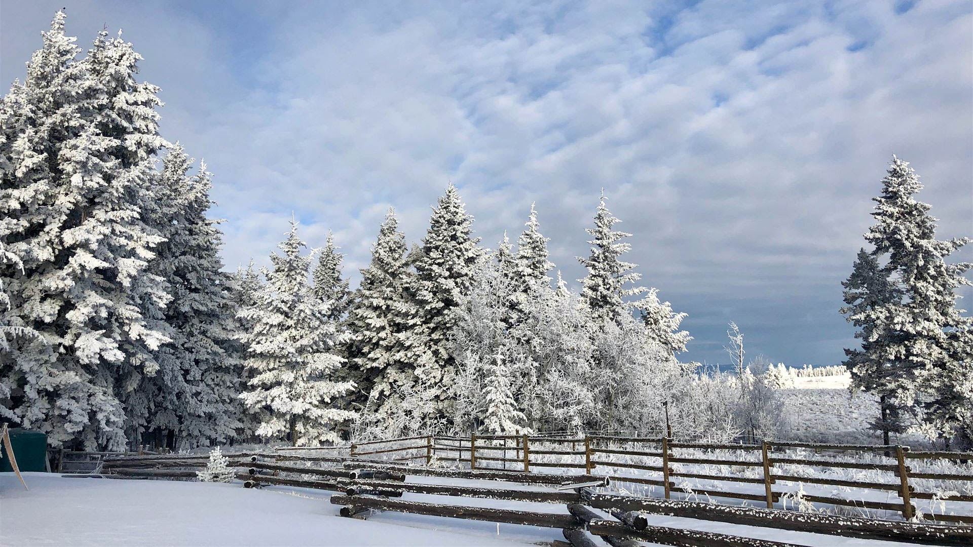 FEATURED FILMING LOCATION: Akashic Ranch — LocationsHub
