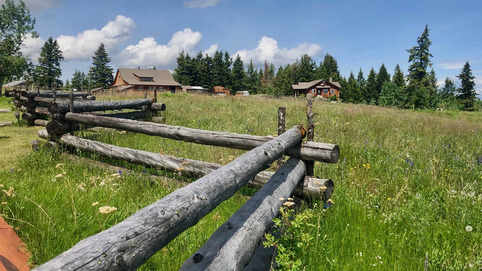 FEATURED FILMING LOCATION: Akashic Ranch — LocationsHub