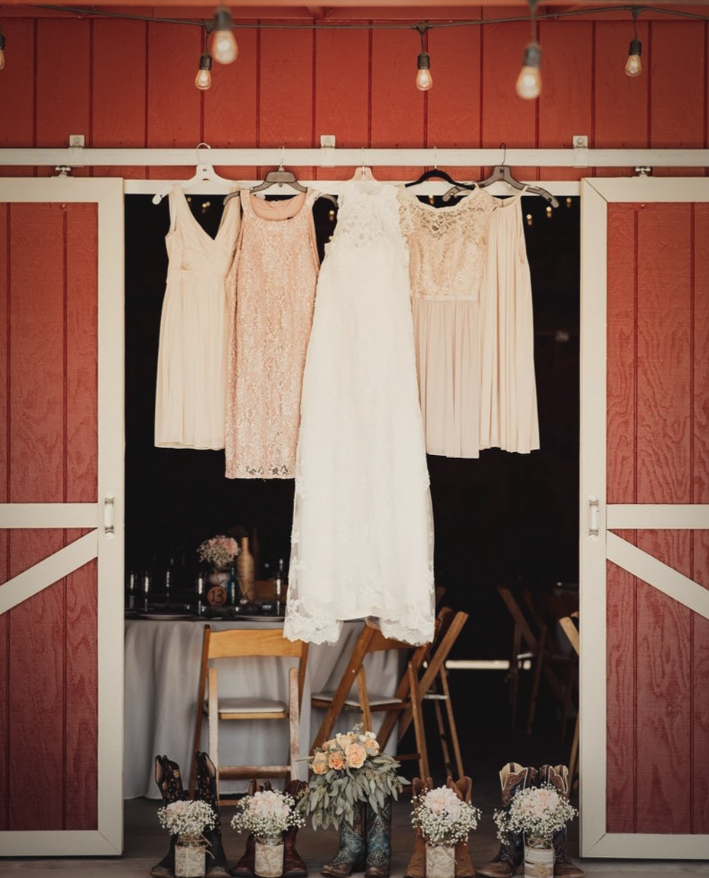 FEATURED FILMING LOCATION Magari Estate — LocationsHub