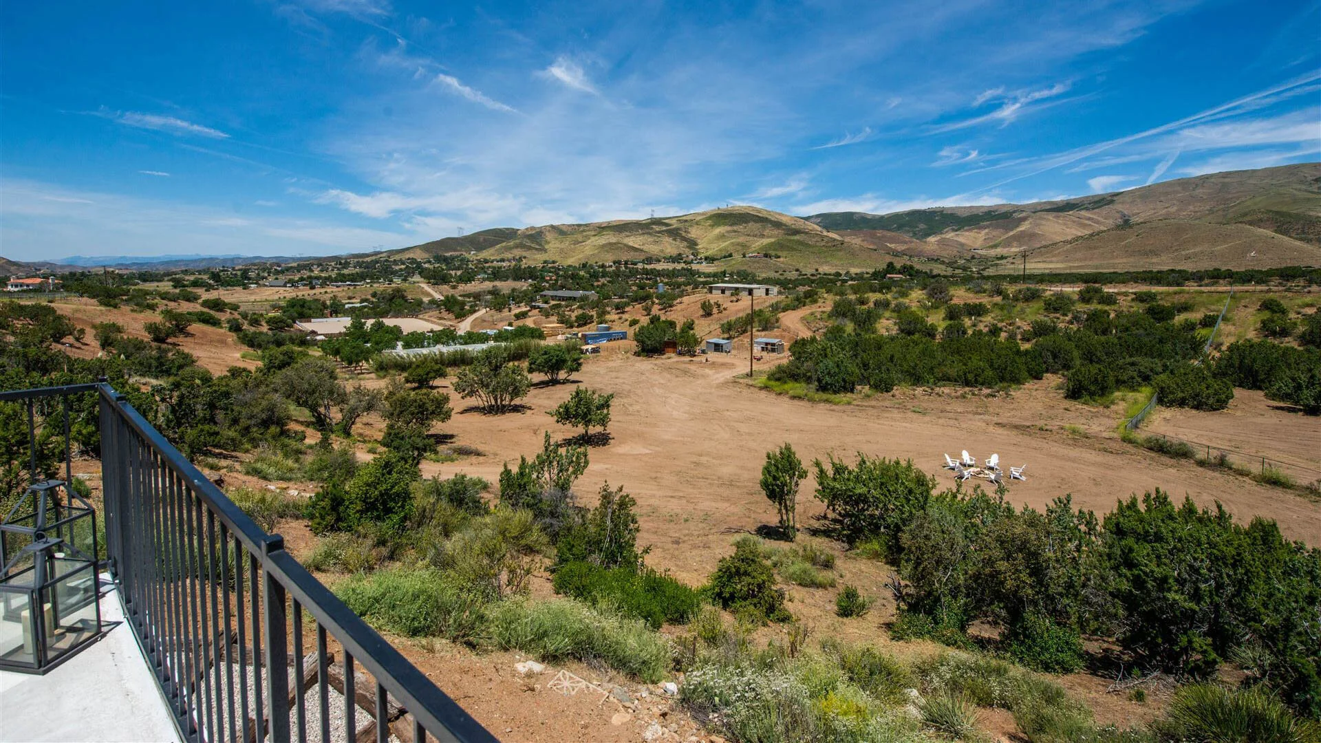 FEATURED FILMING LOCATION Mountain View Farm — LocationsHub