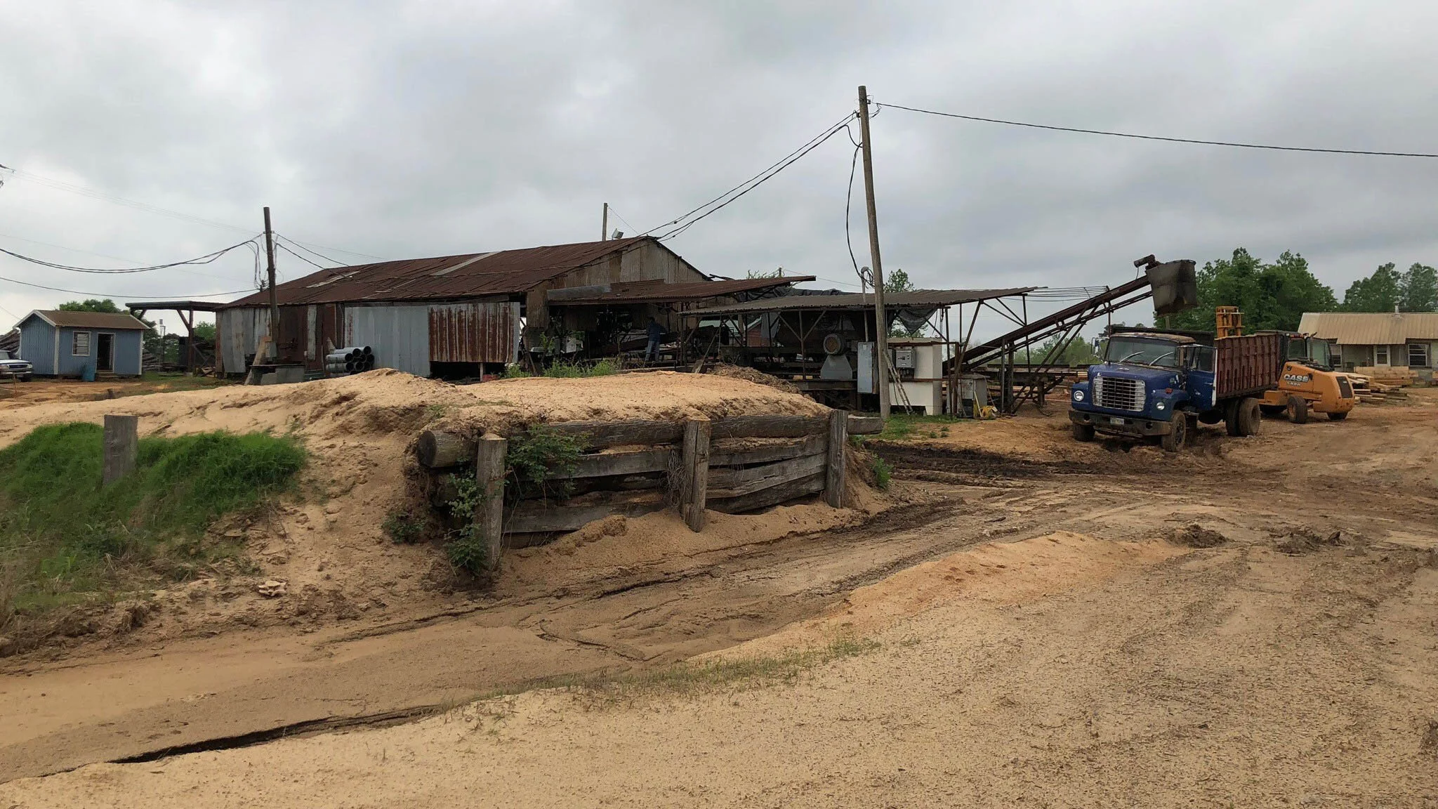 sawmill-2.jpg
