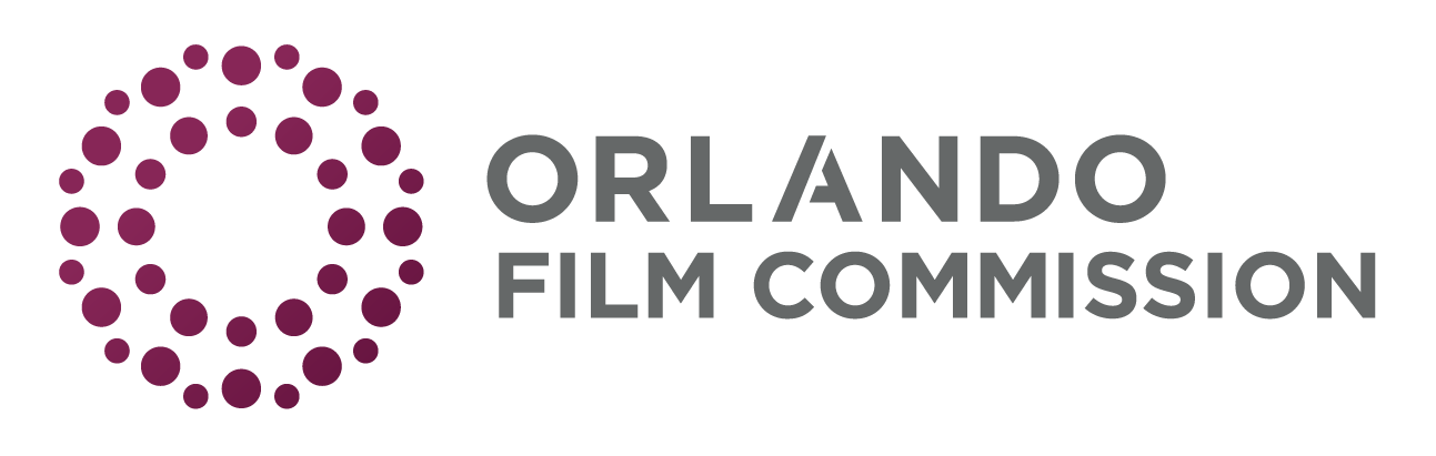 Orlando Film Commission