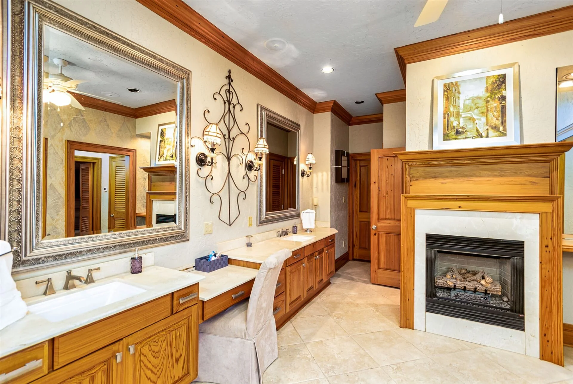 FEATURED FILM LOCATION Live Oak Manor — LocationsHub