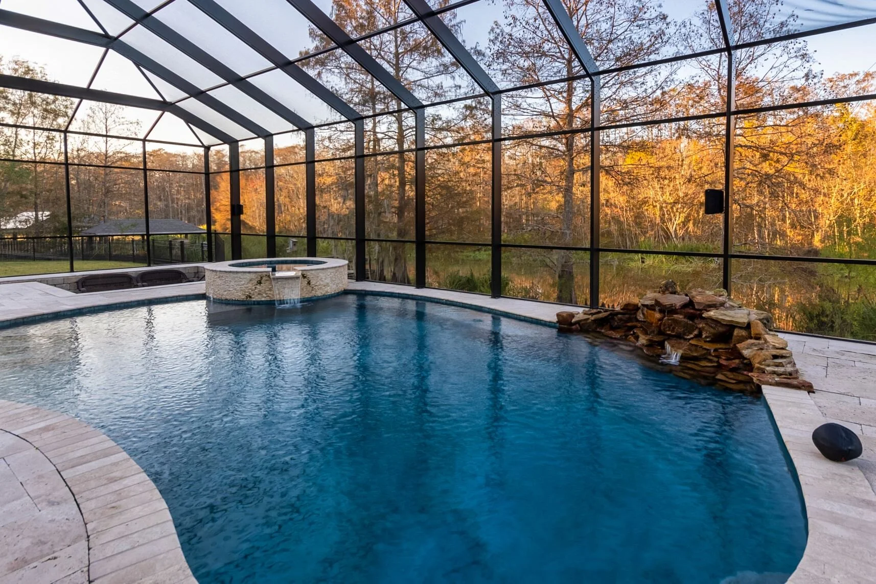 FEATURED FILM LOCATION Live Oak Manor — LocationsHub