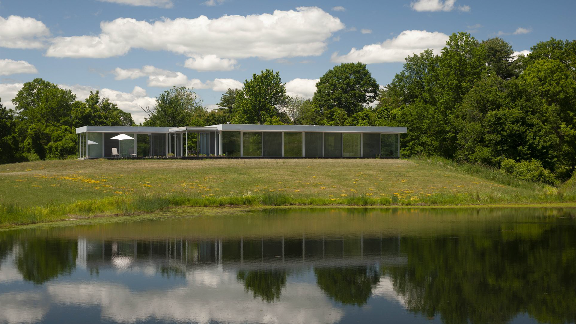 glasshouse-banner-1.png