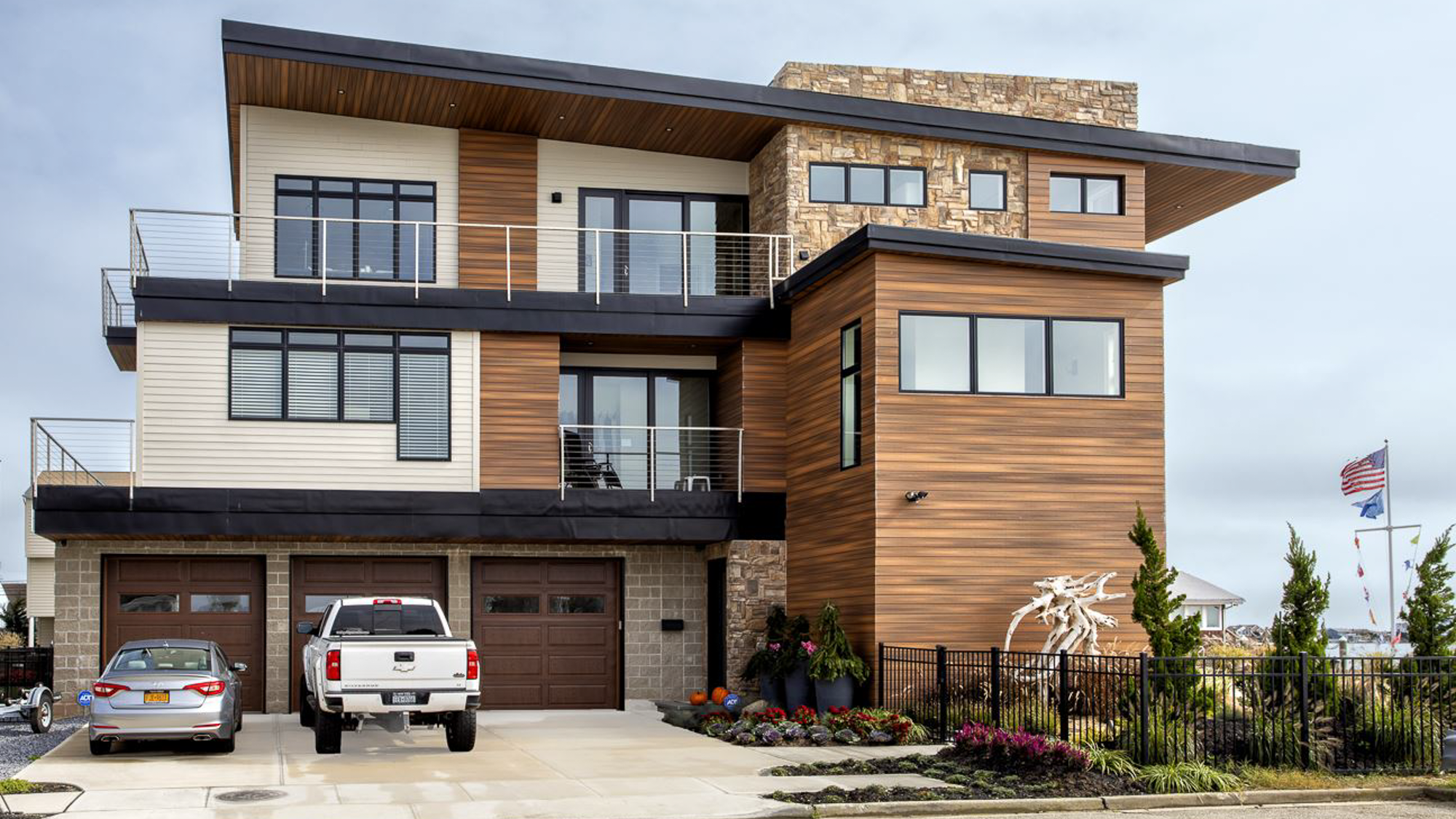 waterfront-contemporary-banner-1.png