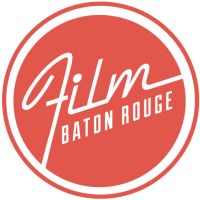 Baton Rouge Film Commission