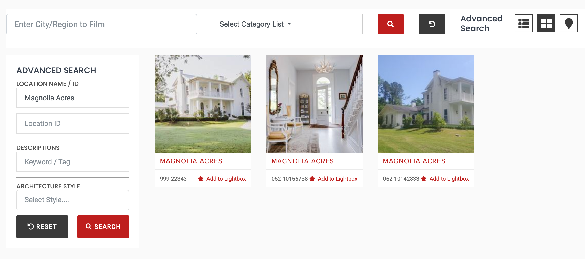 SEARCH-magnolia-acres-RESULTS.png