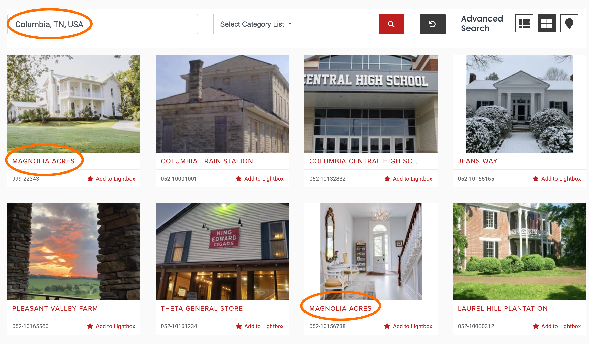 SEARCH-magnolia-acres-results-2.png