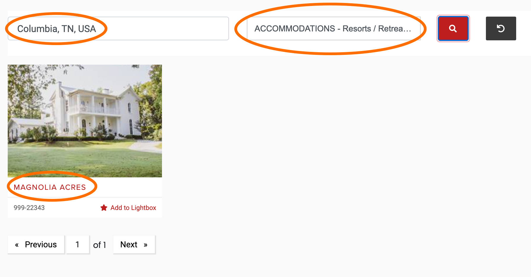 SEARCH-magnolia-acres-3.png