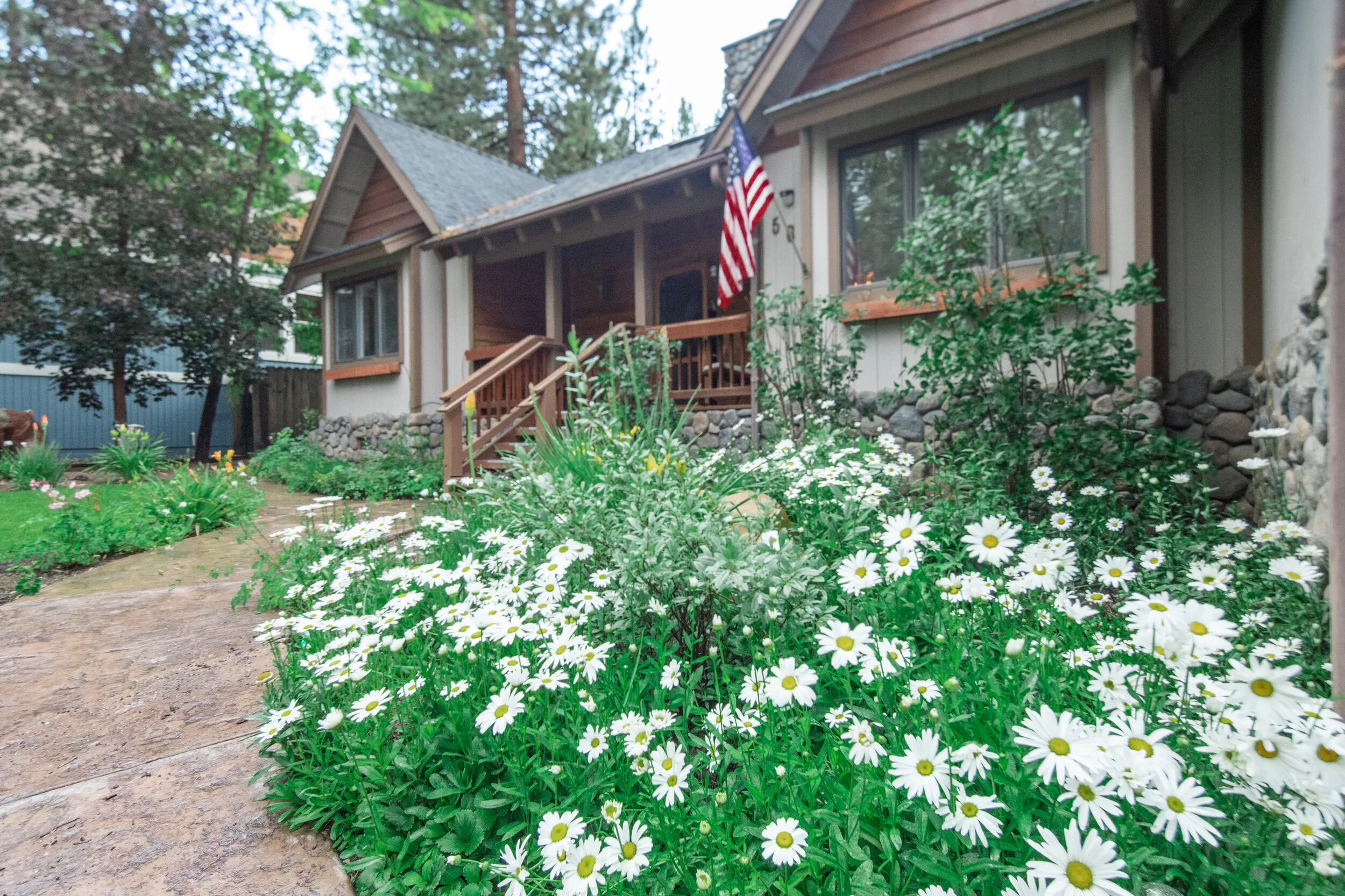 FEATURED FILM LOCATION: Veu da Noiva