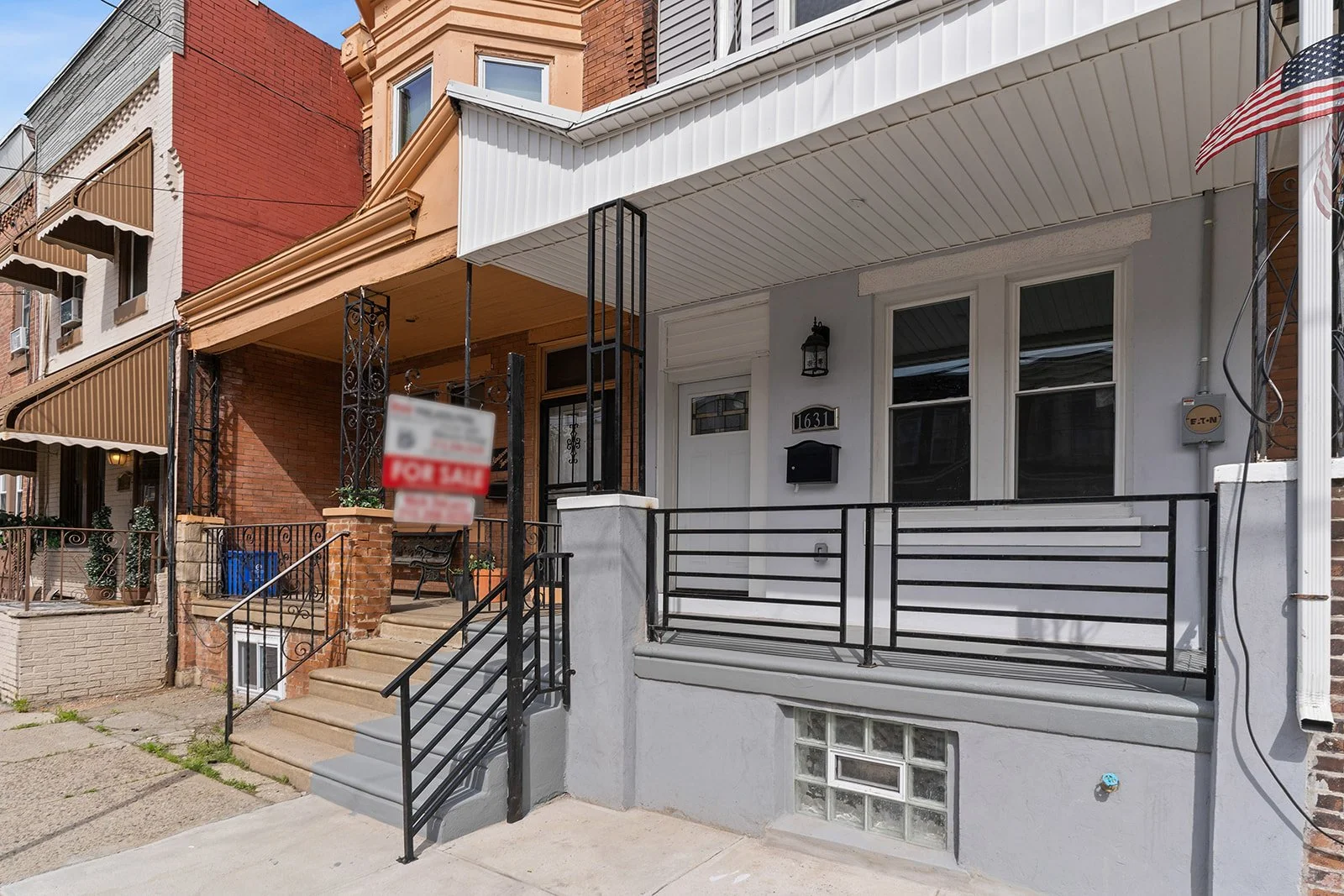Farmhouse Row Apartments Slaton Tx at Aurora Weaver blog
