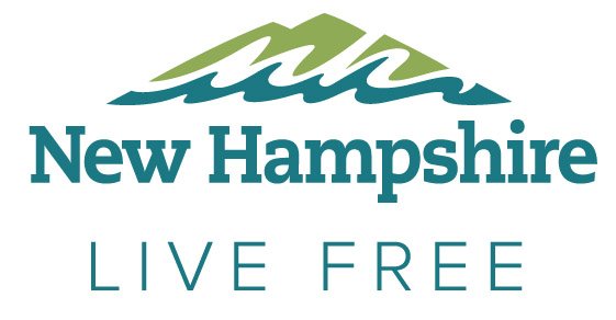 New Hampshire Film Office