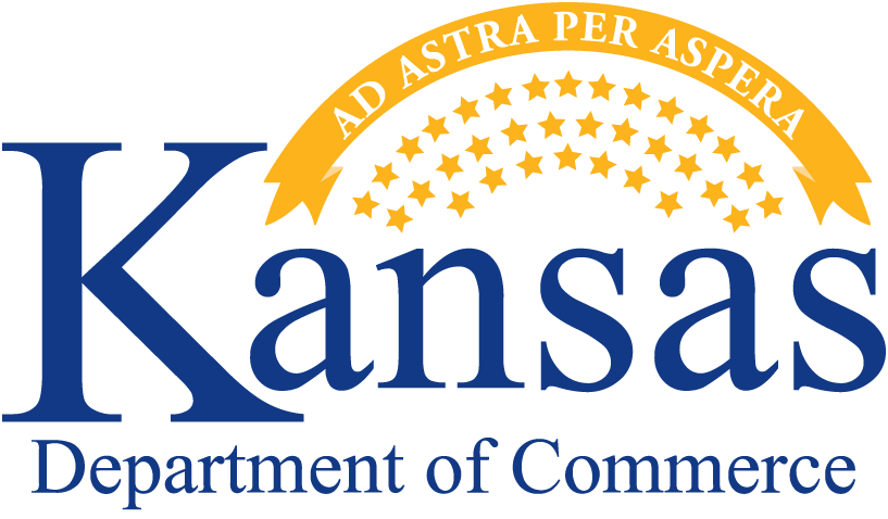 Kansas Film Commission
