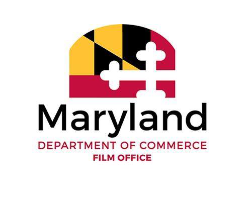Maryland Film Office