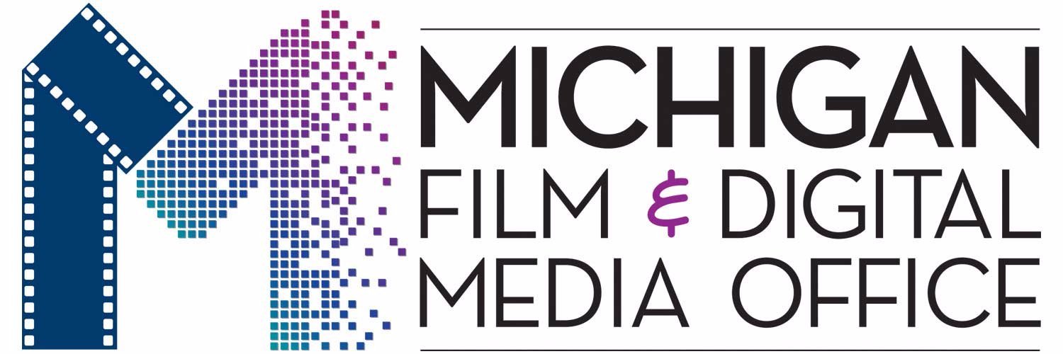 Michigan Film &amp; Digital Media Office