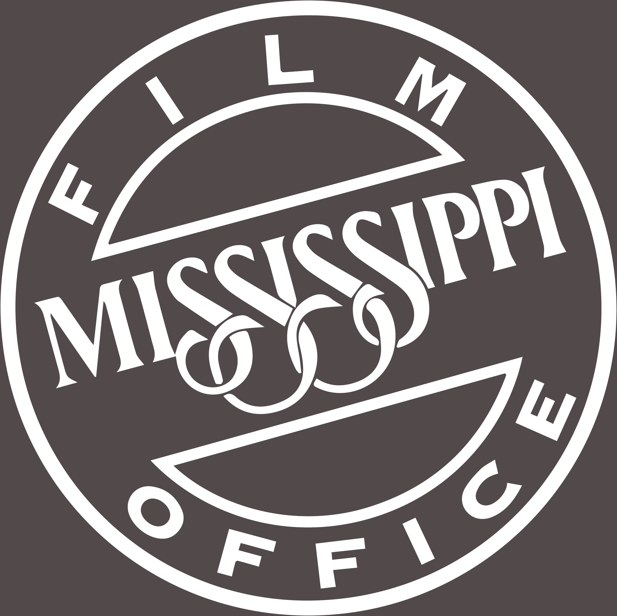 Mississippi Film Office