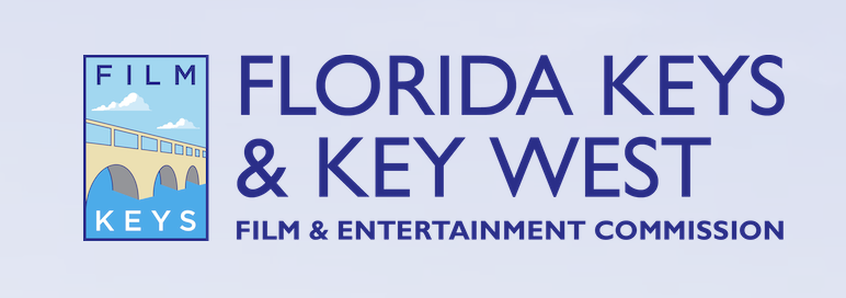 Florida Keys &amp; Key West Film &amp; Entertainment Commission