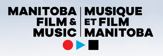 Manitoba Film &amp; Music