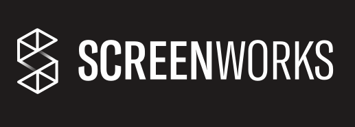 Screenworks