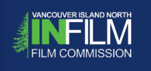 Vancouver Island North Film Commission