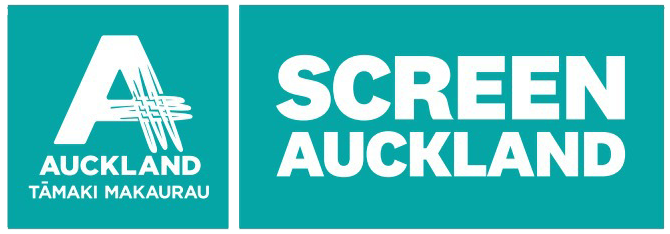 Screen Auckland