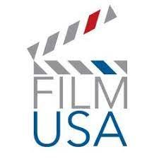 Film USA