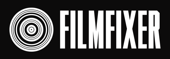 FilmFixer