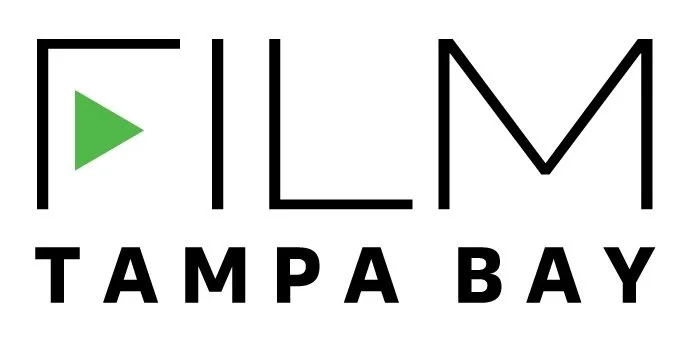 Film Tampa Bay