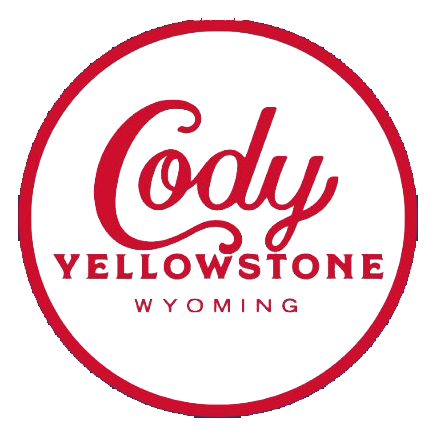 Film Cody Yellowstone