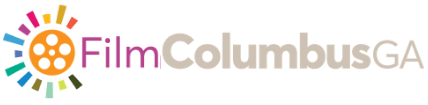 Film Columbus