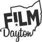 Film Dayton