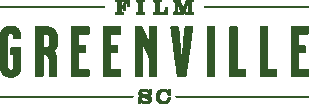 Film Greenville
