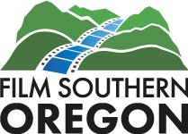 Film Southern Oregon