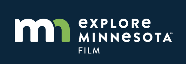Explore Minnesota Film