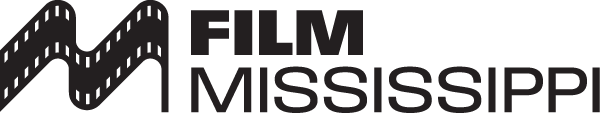 Film Mississippi