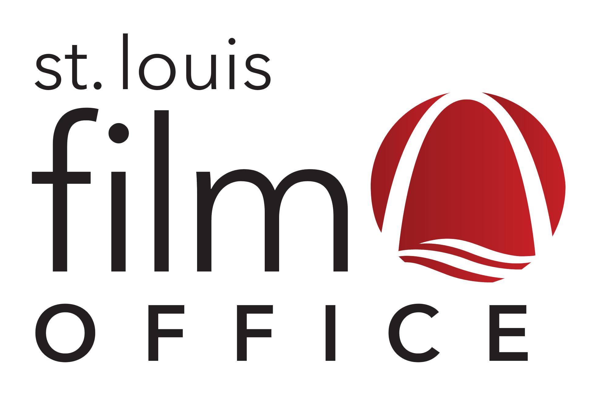 St. Louis Film Office