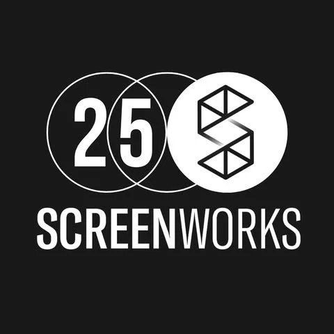 Screenworks / Northern Rivers