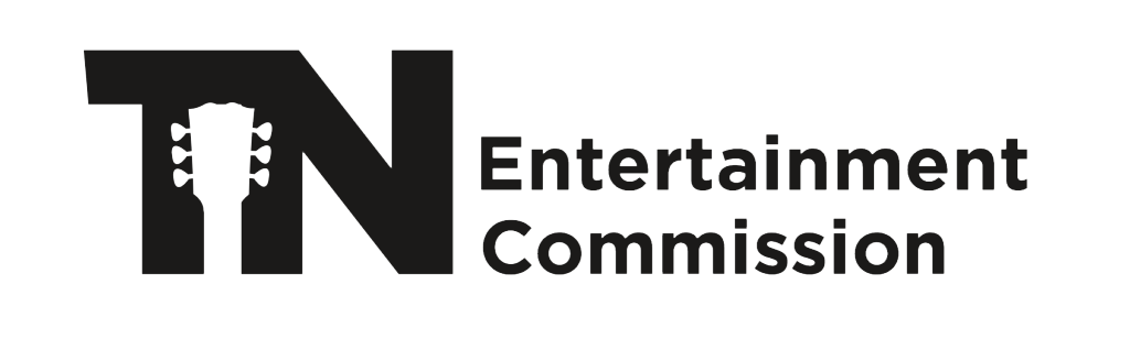 Tennessee Film Entertainment Commission
