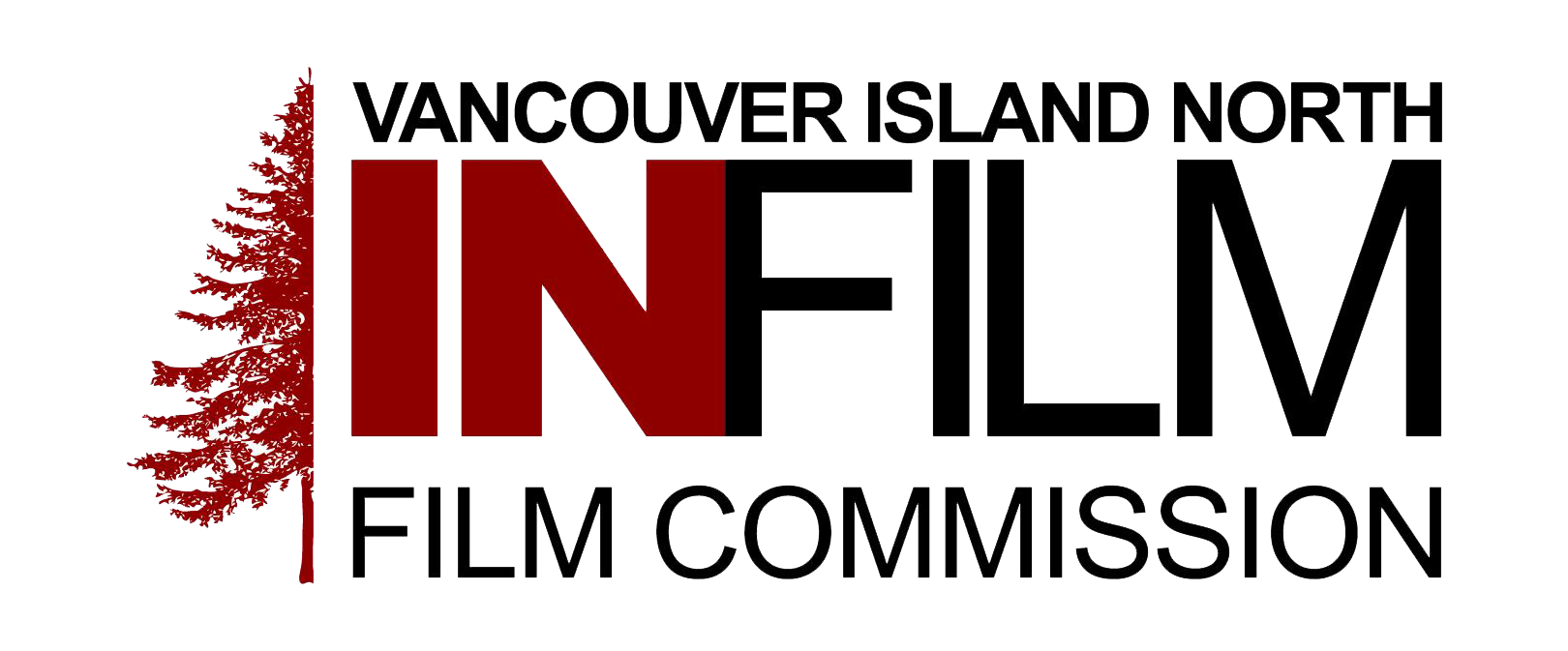 Vancouver Island North Film Commission