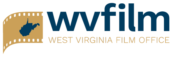 West Virginia Film Office