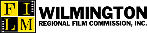 Wilmington Regional Film Commission