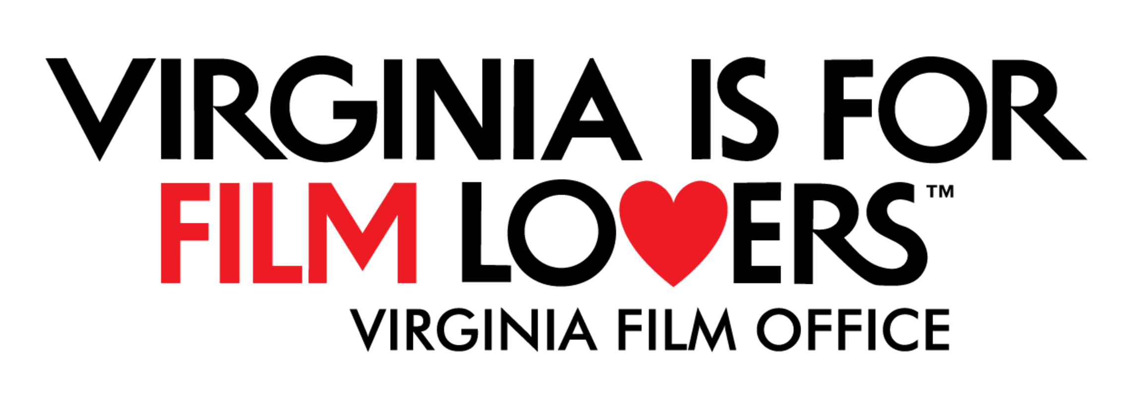 Virginia Film Office