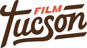 Film Tucson