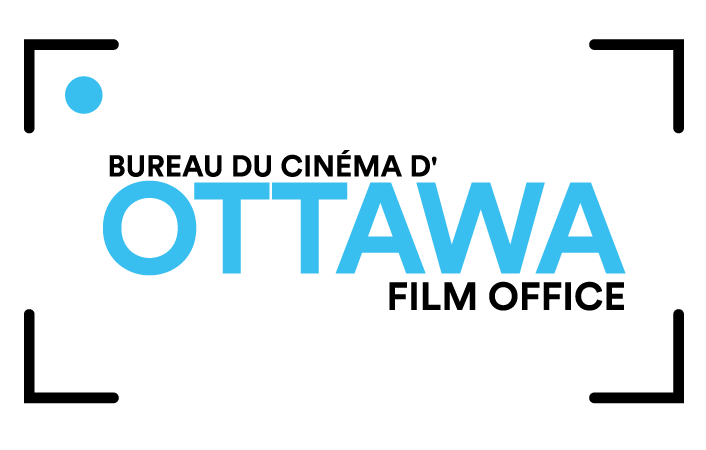 Film Ottawa
