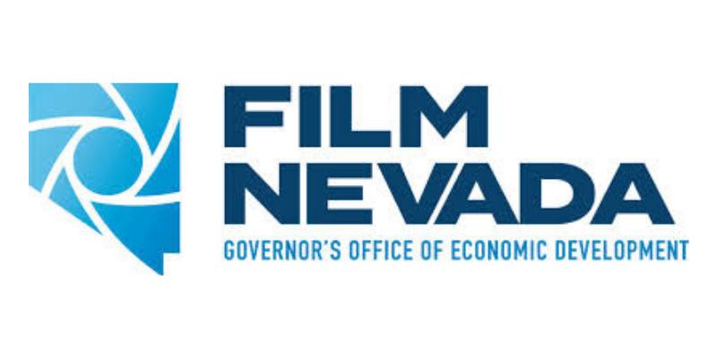 Film Nevada