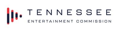 Tennessee Entertainment